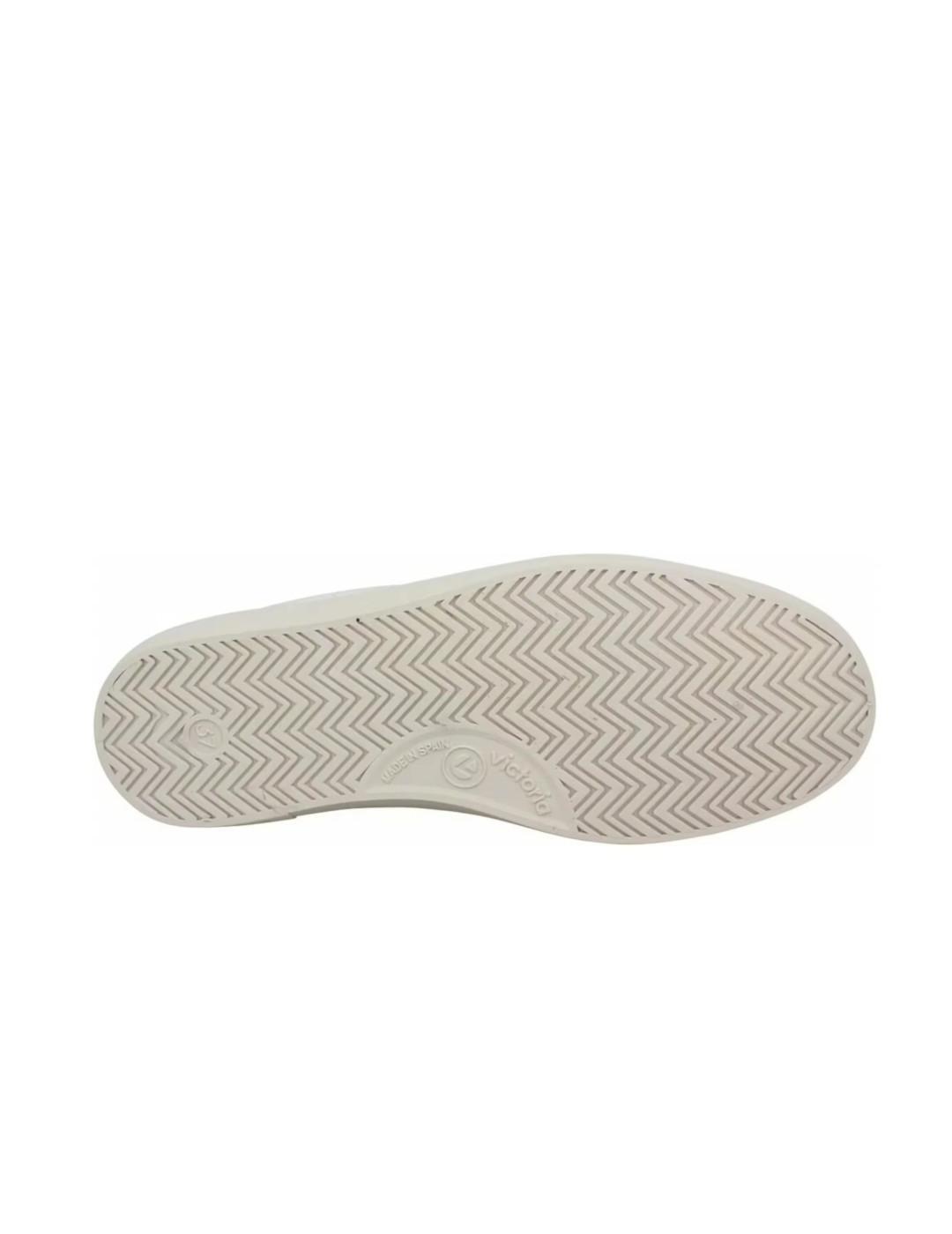 Moda/sportwear per Donna Victoria Bianco 5/5