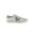 "Mode/sportswear pour femme Victoria Blanc"