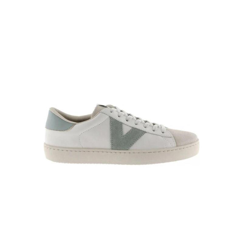 "Mode/sportswear pour femme Victoria Blanc"