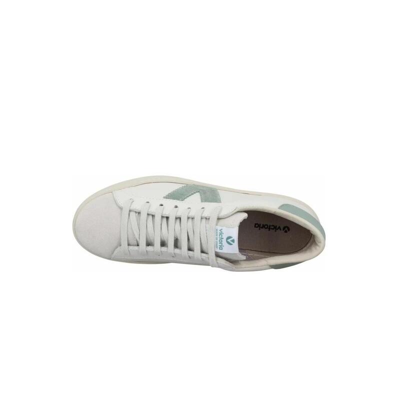 "Mode/sportswear pour femme Victoria Blanc"