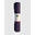 Saltea de yoga din cauciuc Jade Yoga Fusion de 8 mm