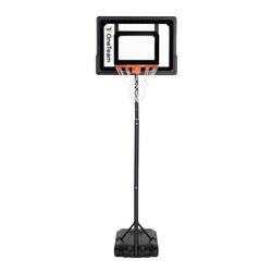 Panier de basket pour enfants OneTeam BH03