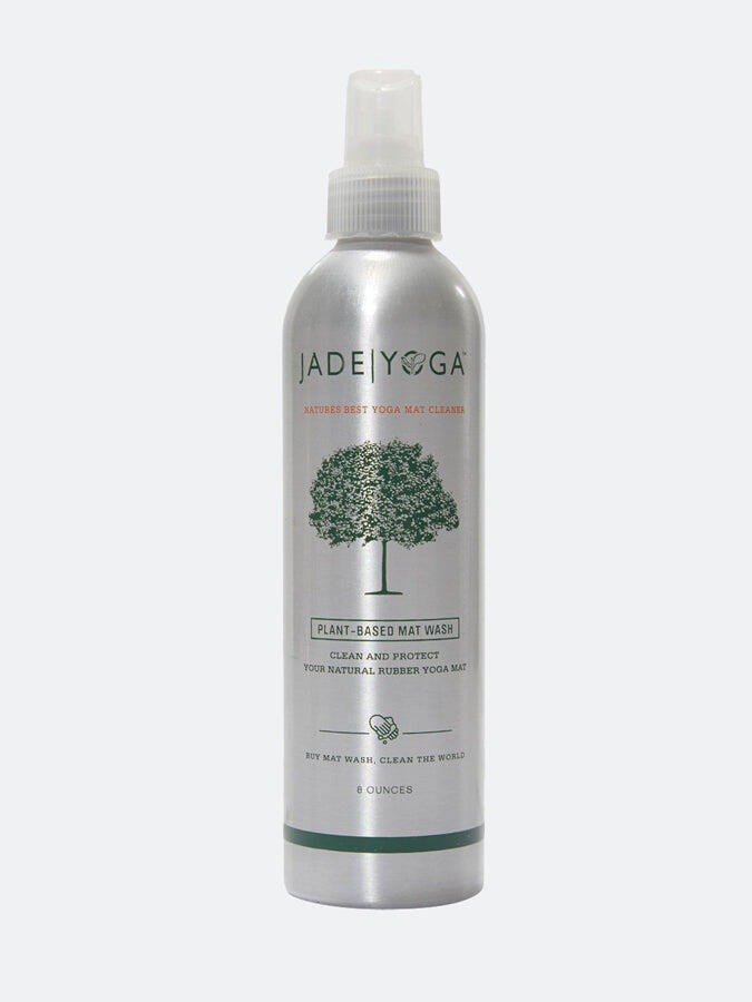 JADE YOGA picture