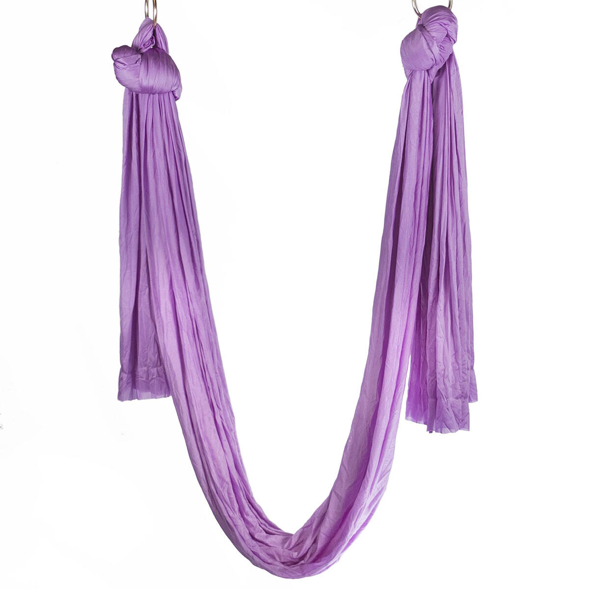 lavender blue