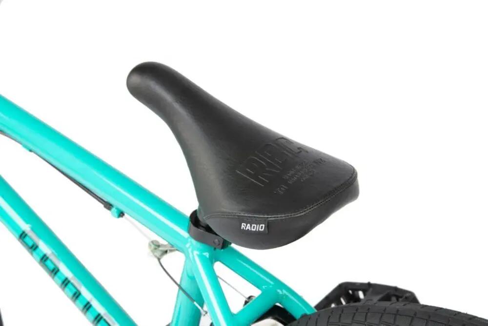 Vélo enfant Radio Bike Revo Pro 7/7