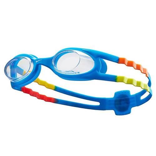 Óculos natação para crianças nike easy fit