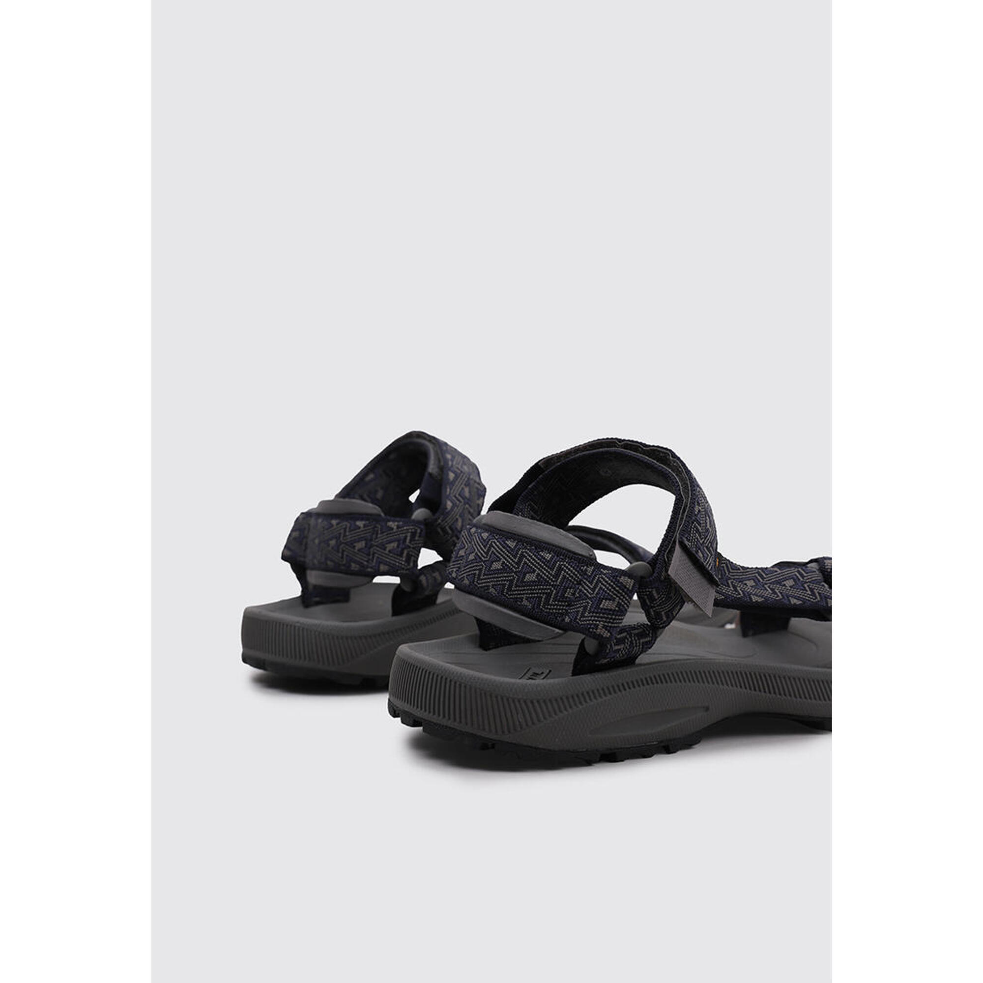 Sandalias Surf Hombre Teva WINSTED Azul