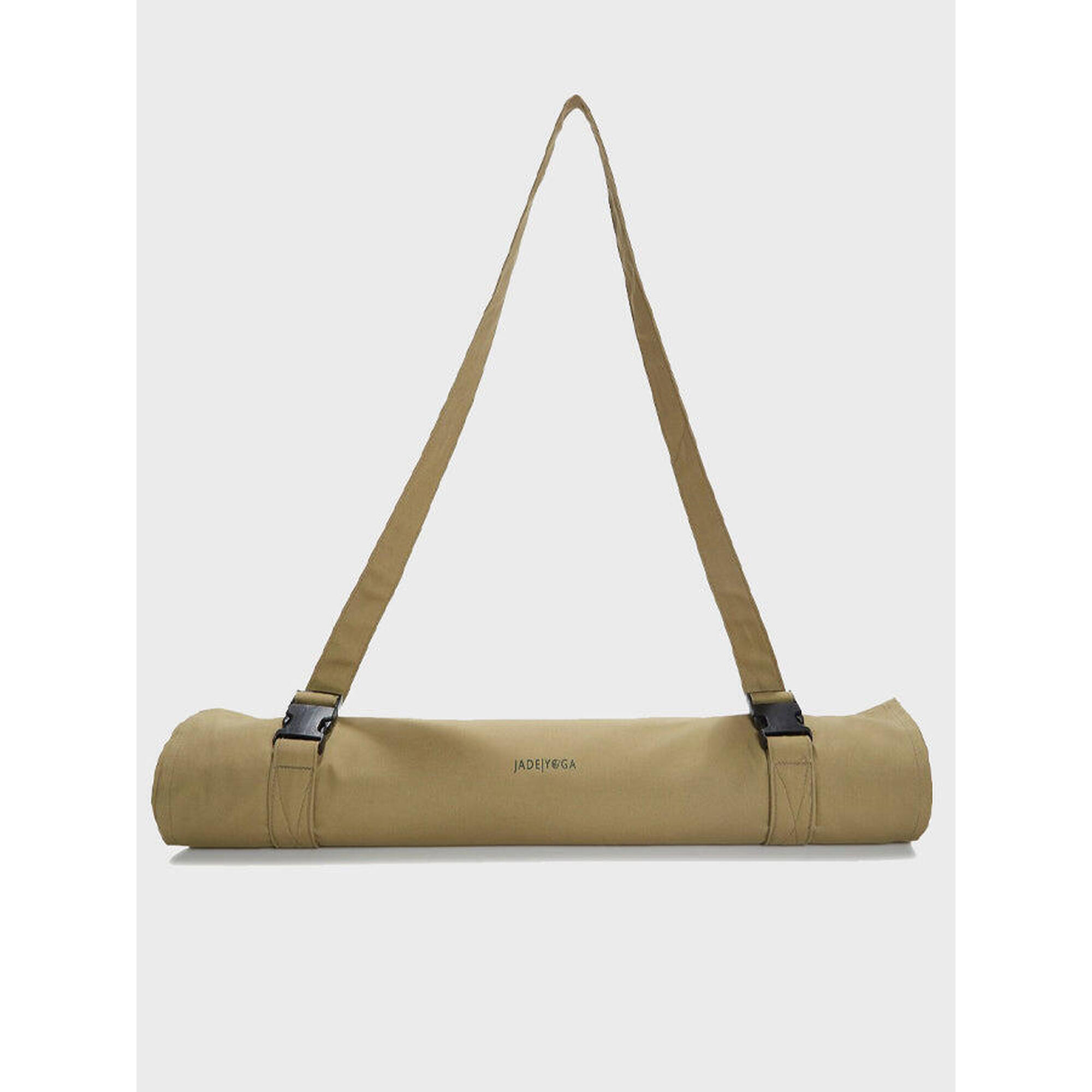 JADE YOGA Taška na podložku - Jade Yoga Mat Carrier