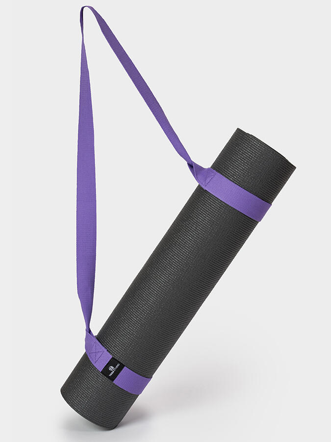 old purple
