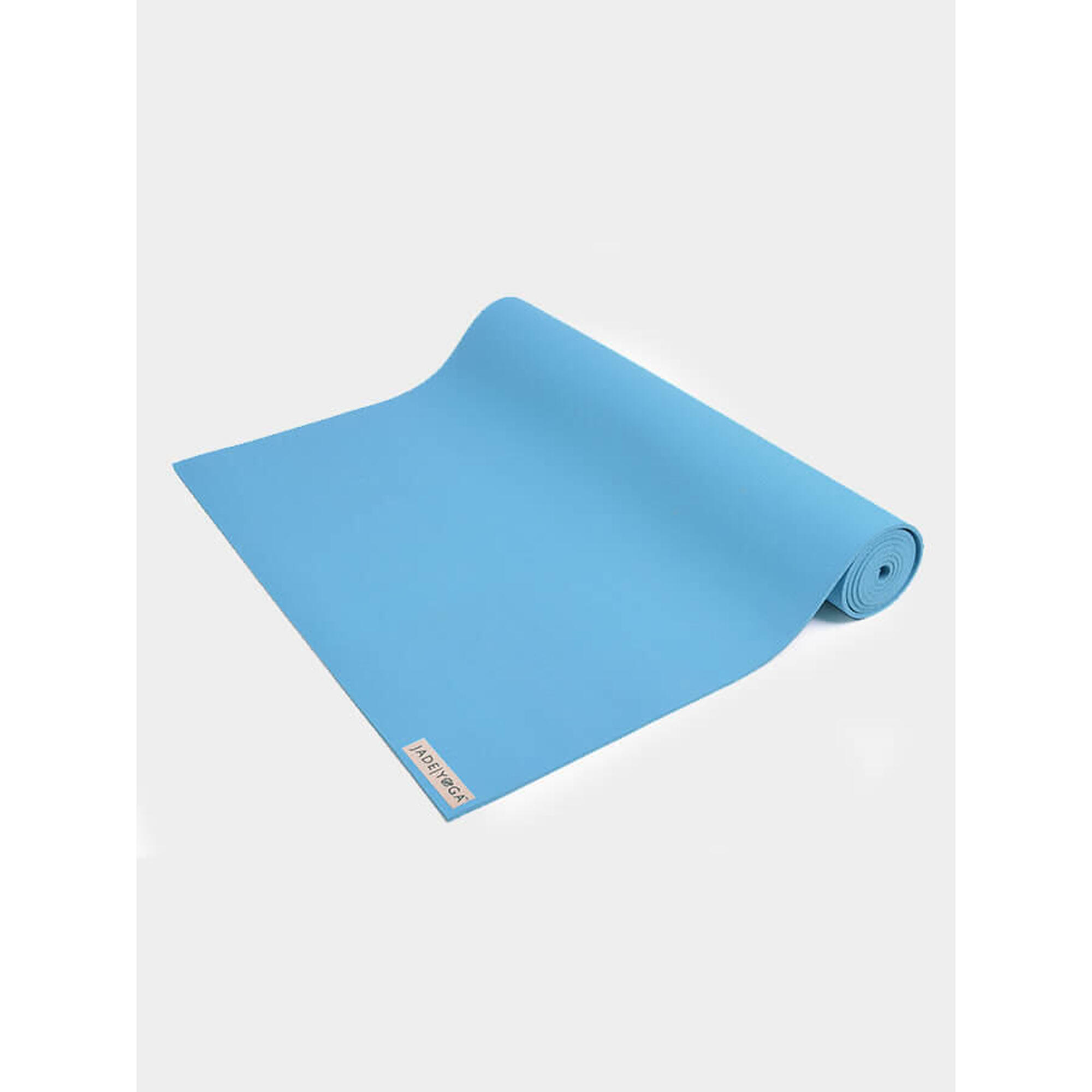 Saltea de yoga Jade Yoga Harmony 5mm