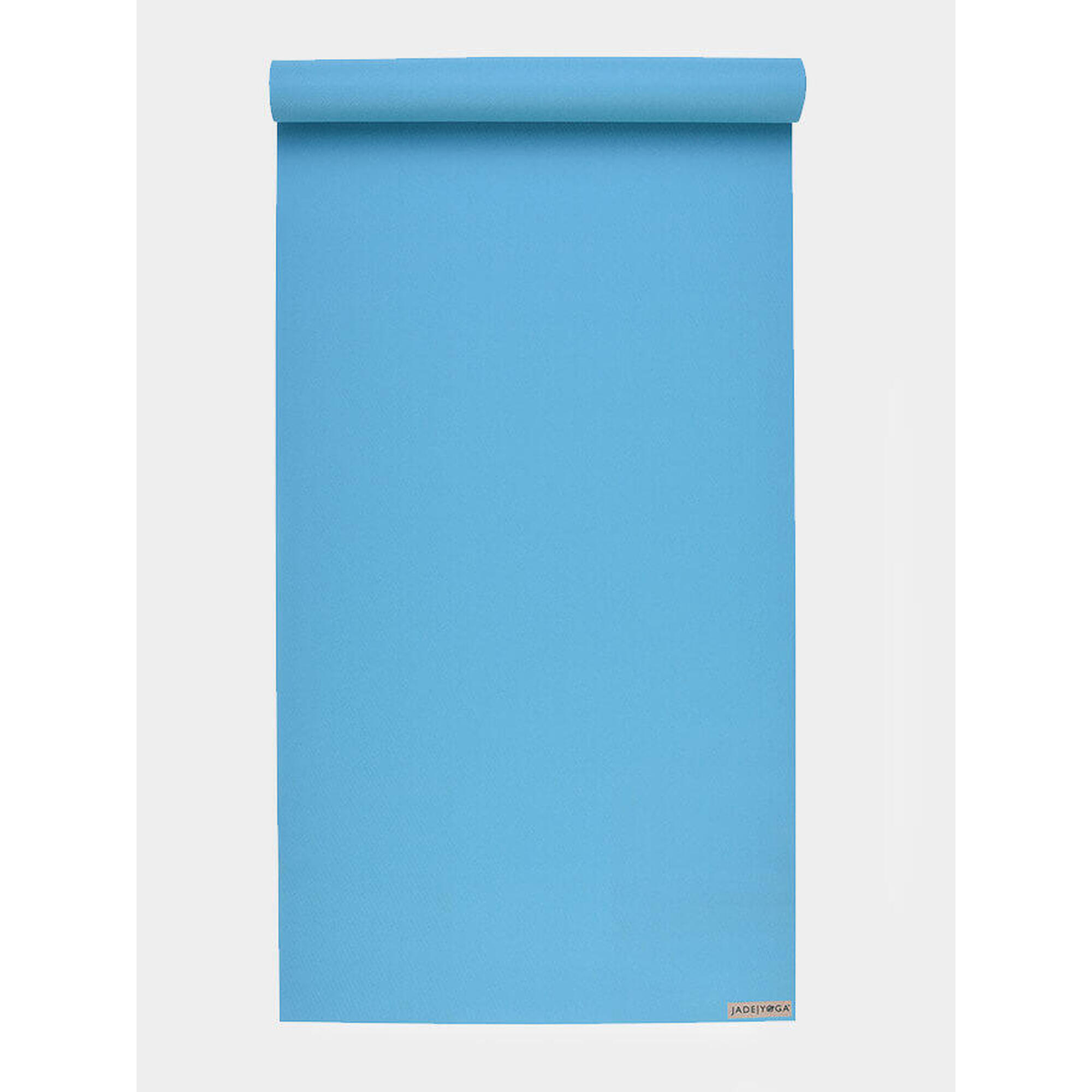 Saltea de yoga Jade Yoga Harmony 5mm