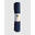 Saltea de yoga din cauciuc Jade Yoga Fusion de 8 mm