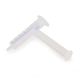 KOGEL Grease - Aquaproof Paste - 5mL