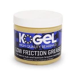 KOGEL Grease - Low Friction - 200mL Tub