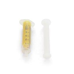 KOGEL Grease - Low Friction - 5mL