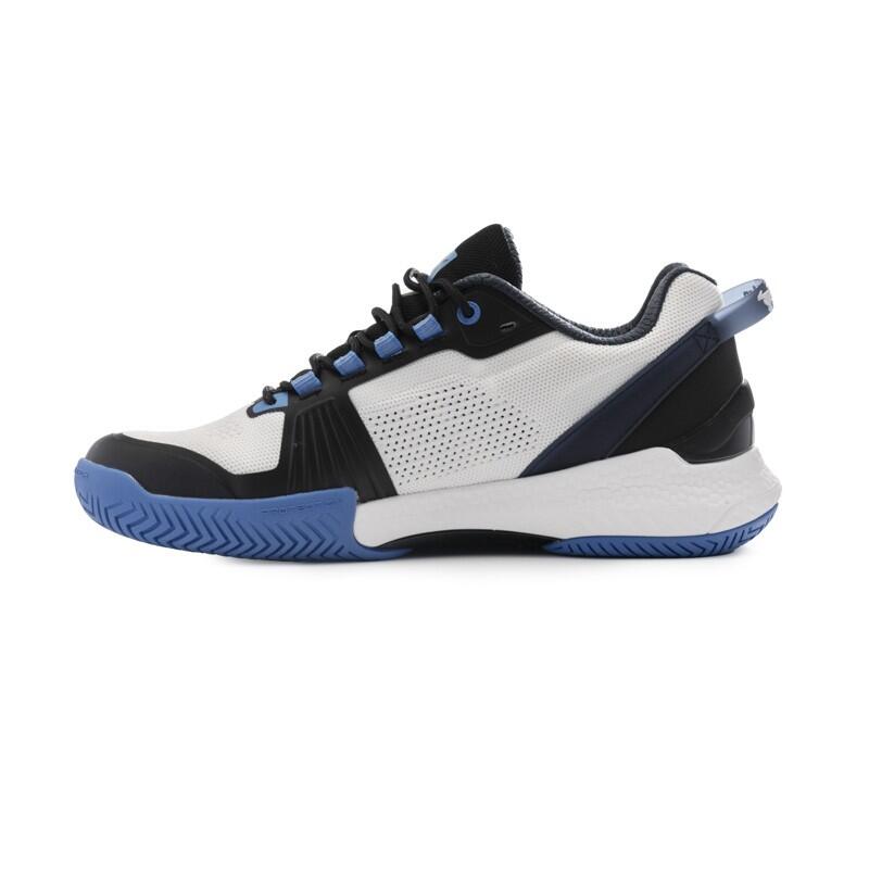 Scarpa Drop Shot Abian Campa 4/7