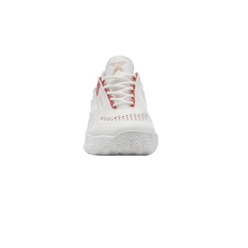 Scarpa Drop Shot Cayenne 4/7