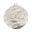 Medalie 50mm DI5000 -Tenis de Camp Silver