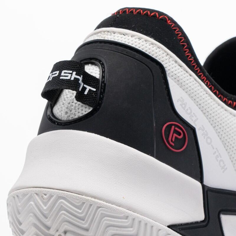 Zapatilla Drop Shot Benara Lima 6/7