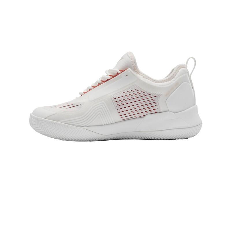 Scarpa Drop Shot Cayenne 6/7