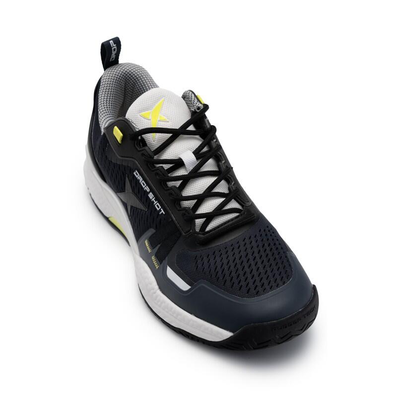 Zapatilla Drop Shot Ubay 2/7