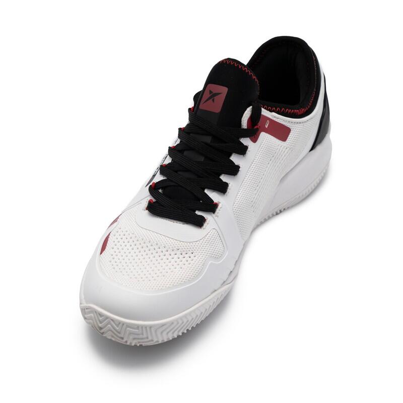 Zapatilla Drop Shot Benara Lima 5/7