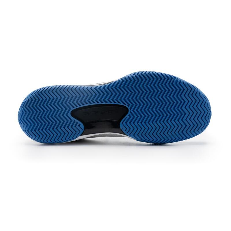 Scarpa Drop Shot Abian Campa 6/7