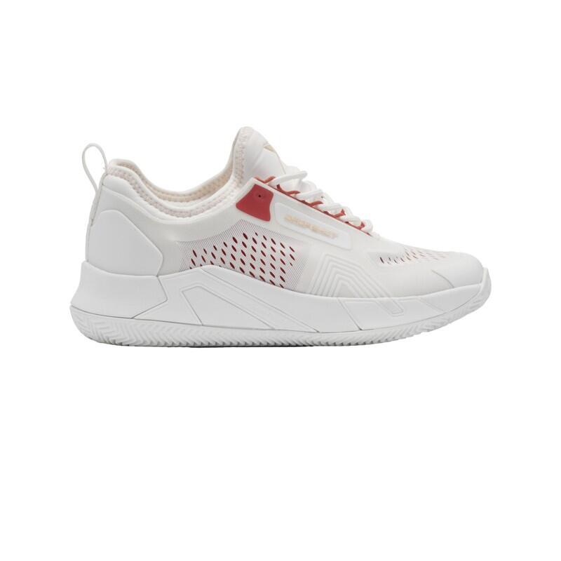 Scarpa Drop Shot Cayenne 3/7