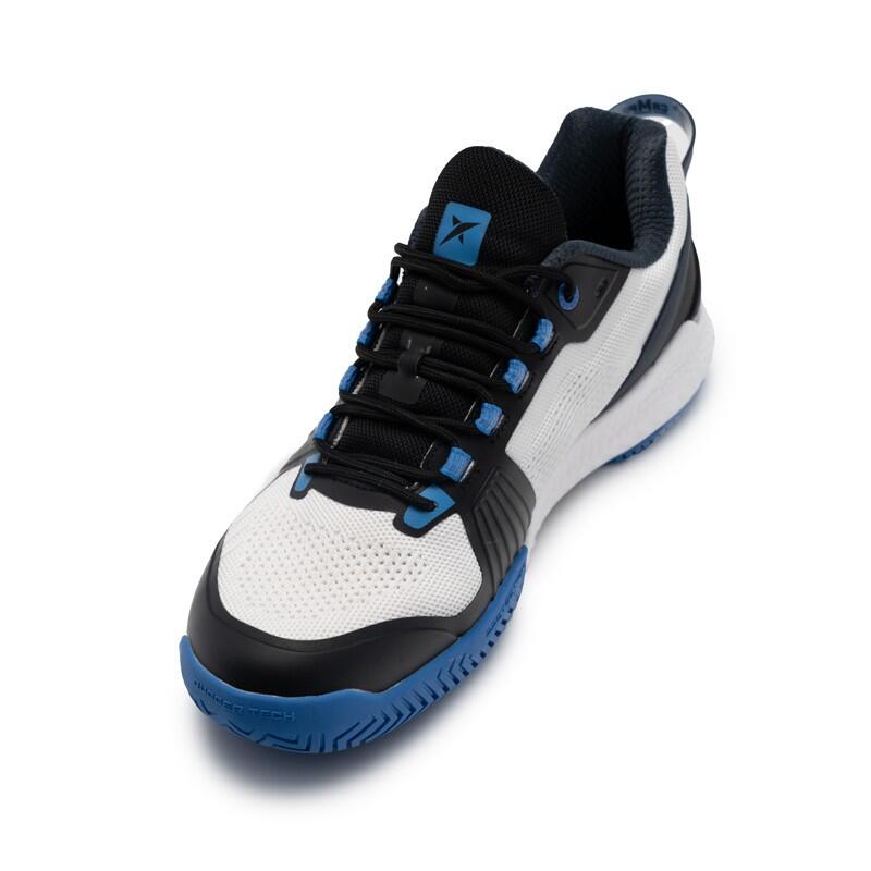 Scarpa Drop Shot Abian Campa 7/7