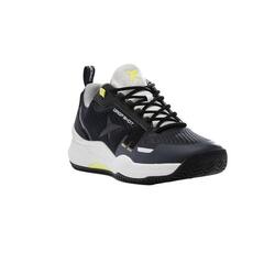 Chaussure Drop Shot Ubay