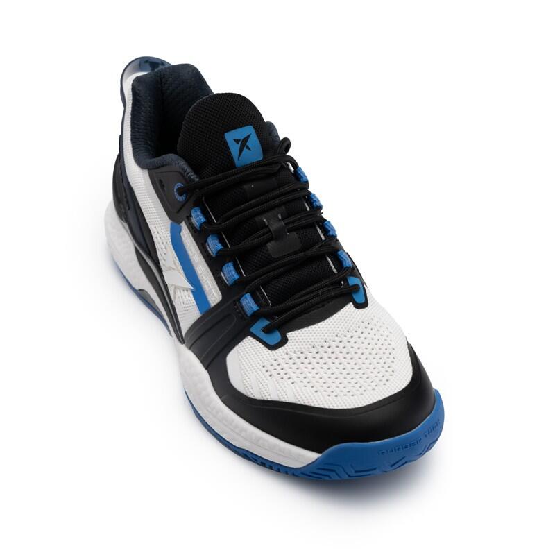 Scarpa Drop Shot Abian Campa 3/7