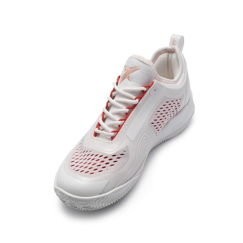 Scarpa Drop Shot Cayenne 5/7