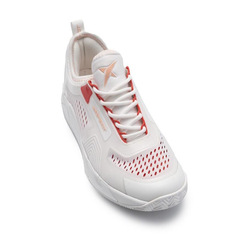 Scarpa Drop Shot Cayenne 2/7