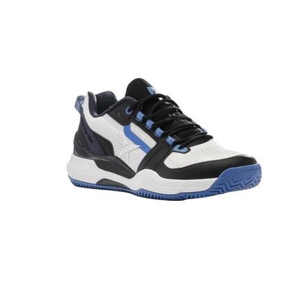 Chaussure Drop Shot Abian Campa