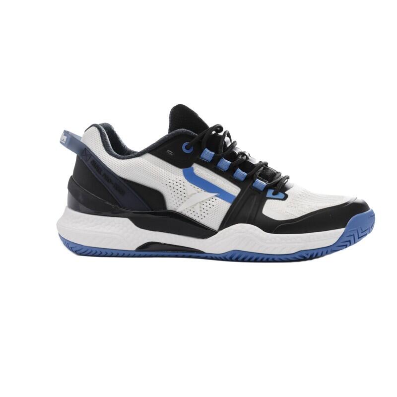 Scarpa Drop Shot Abian Campa 2/7