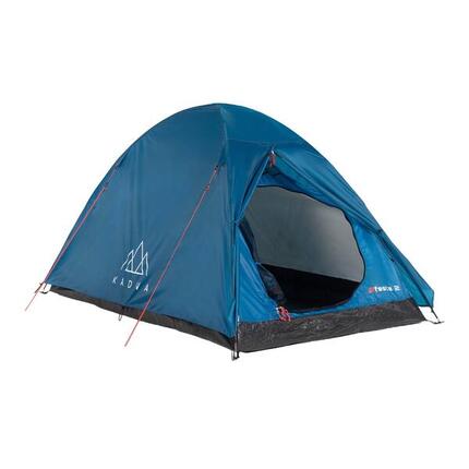 Tente de camping KADVA Festa 2 2 personnes