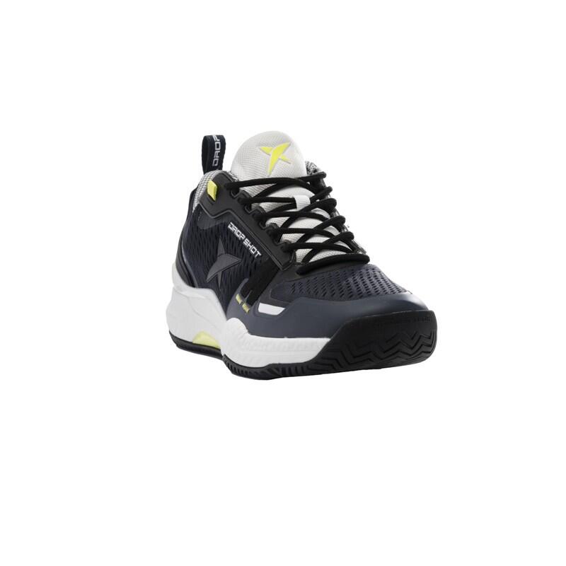ZAPATILLAS DROP SHOT UBAY DZ301004 39 3/7