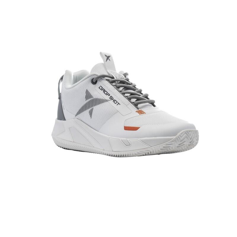 DROP SHOT Scarpa Drop Shot Volsai
