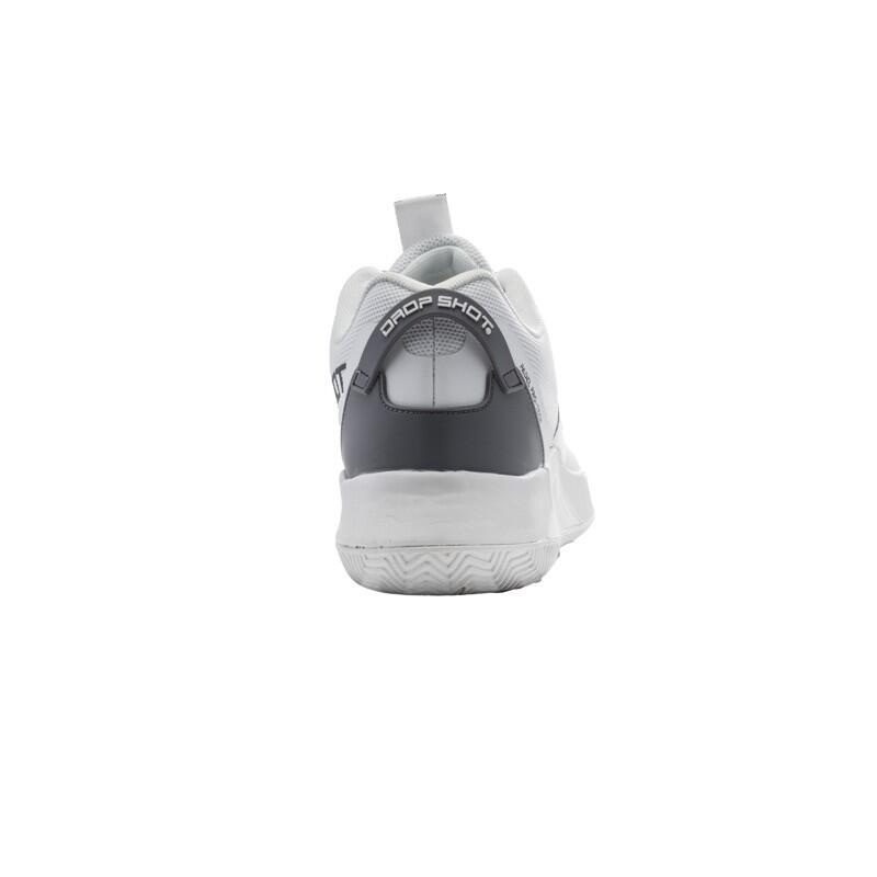 Scarpa Drop Shot Volsai 5/5
