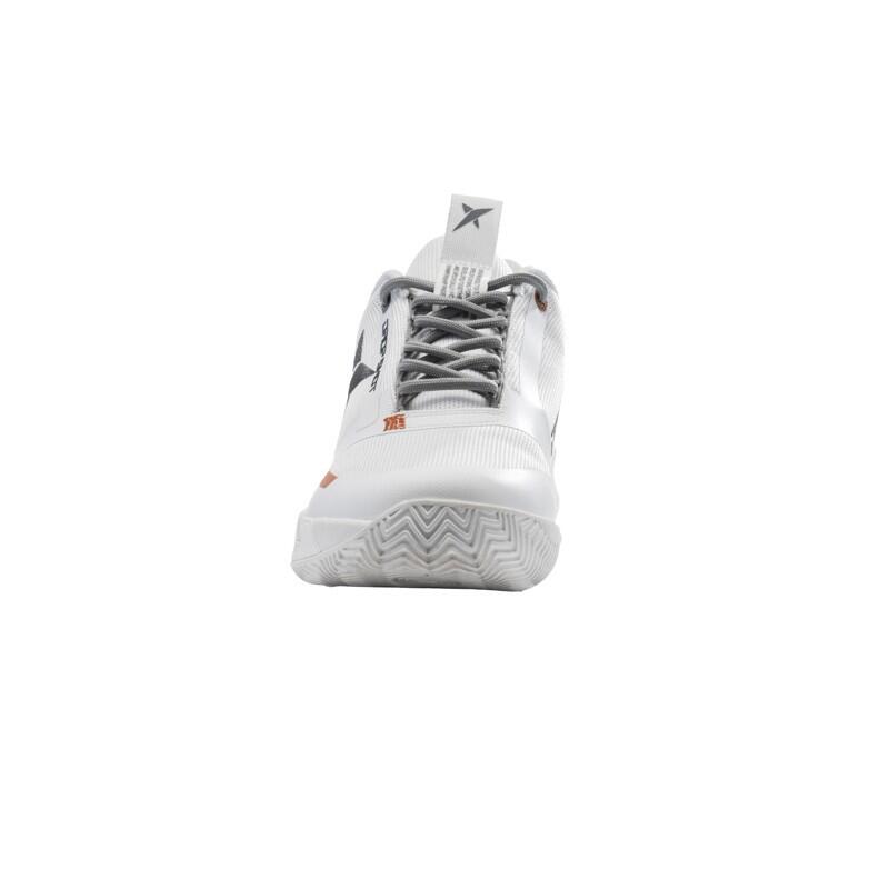 Scarpa Drop Shot Volsai 4/5