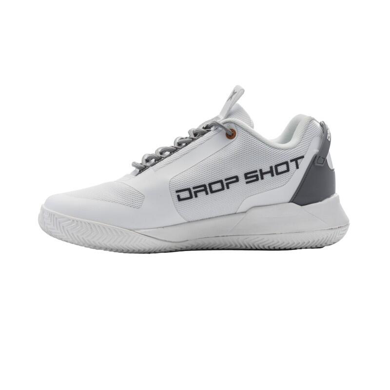 Scarpa Drop Shot Volsai 3/5