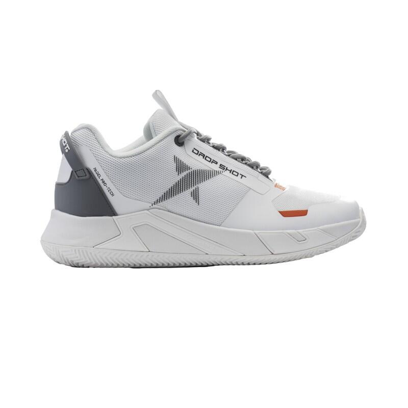 Scarpa Drop Shot Volsai 2/5