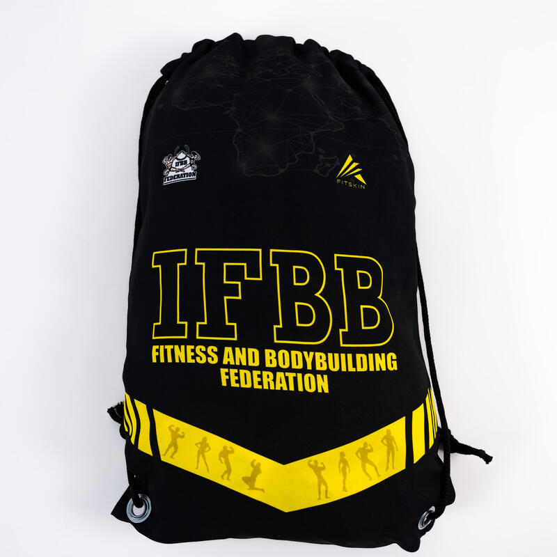 ee7e1aaa-c290-4863-a031-2b401b77d276_c1c22