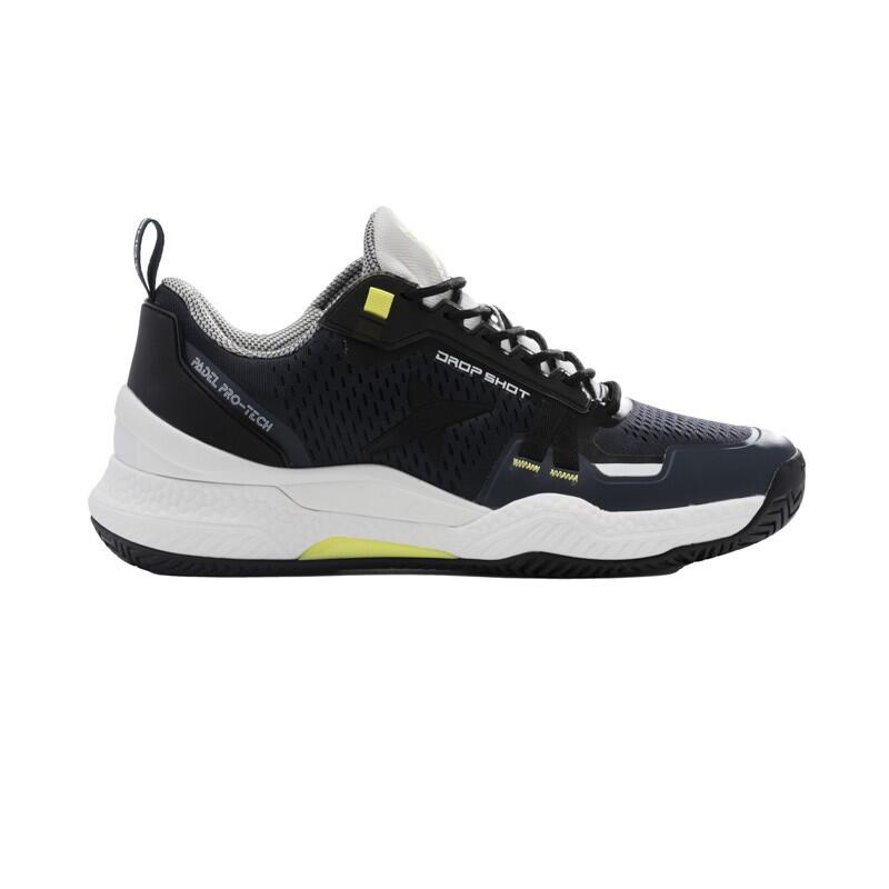 Zapatilla Drop Shot Ubay 4/7