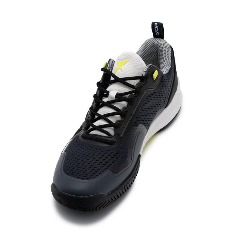 Zapatilla Drop Shot Ubay 6/7