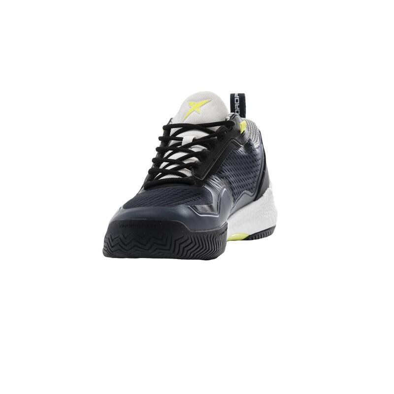 Zapatilla Drop Shot Ubay 5/7