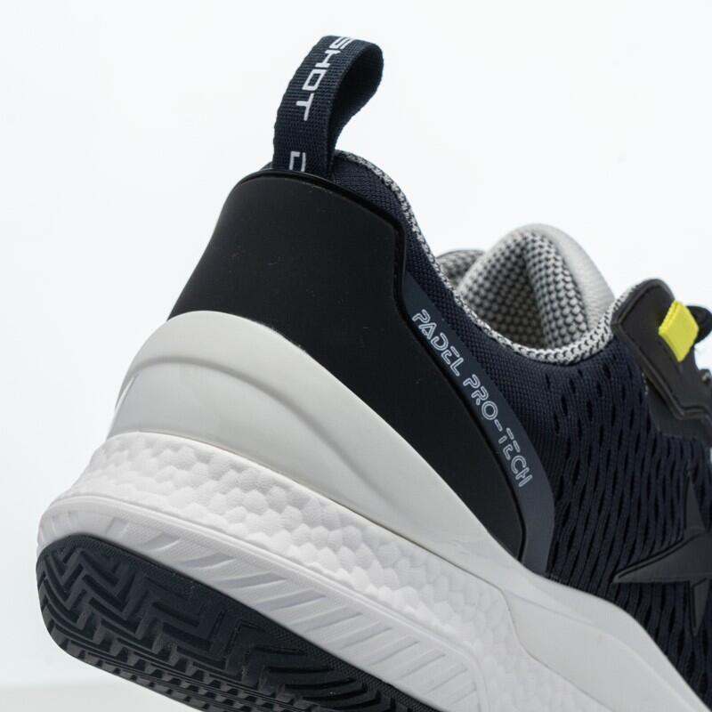 Zapatilla Drop Shot Ubay 7/7