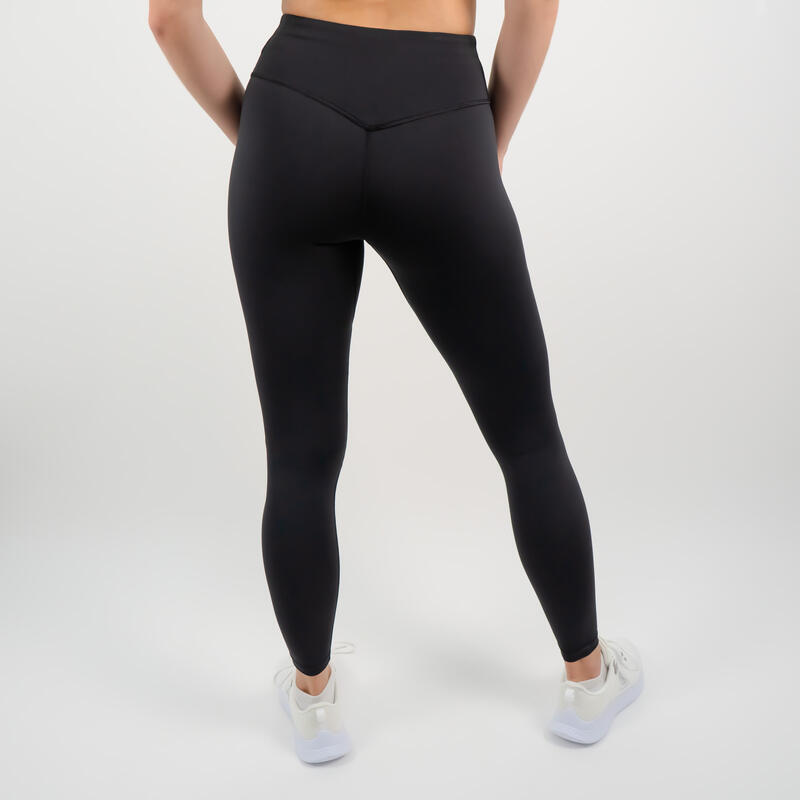 Colant Fitskin Basic - Black