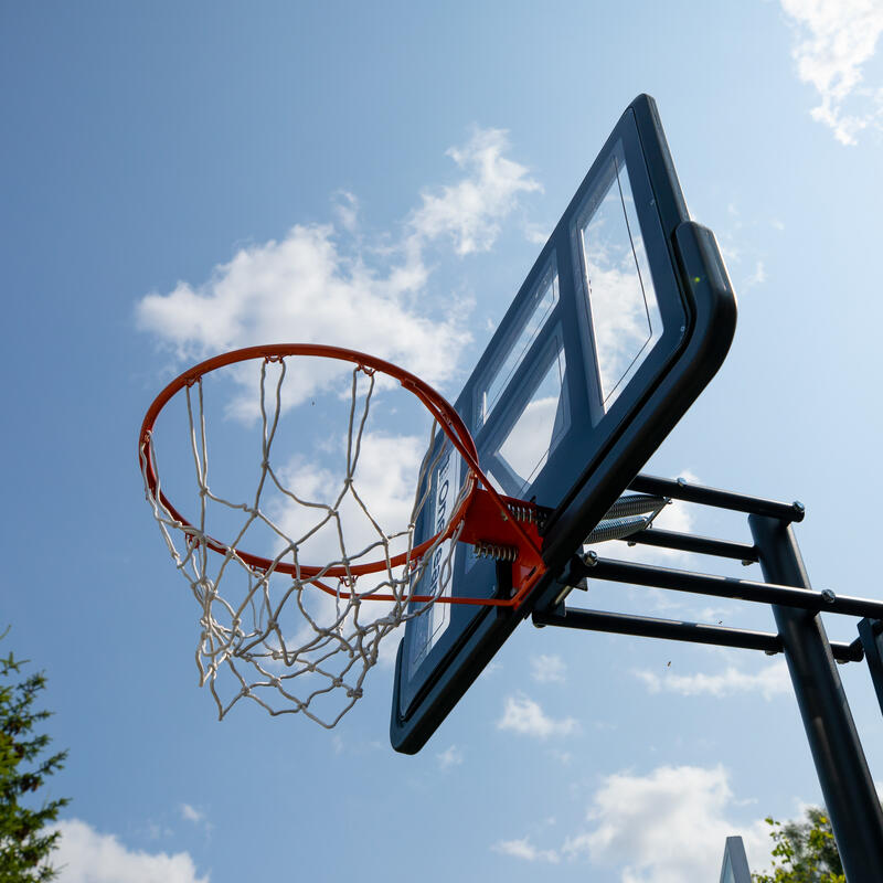 Basketbalový koš BH02