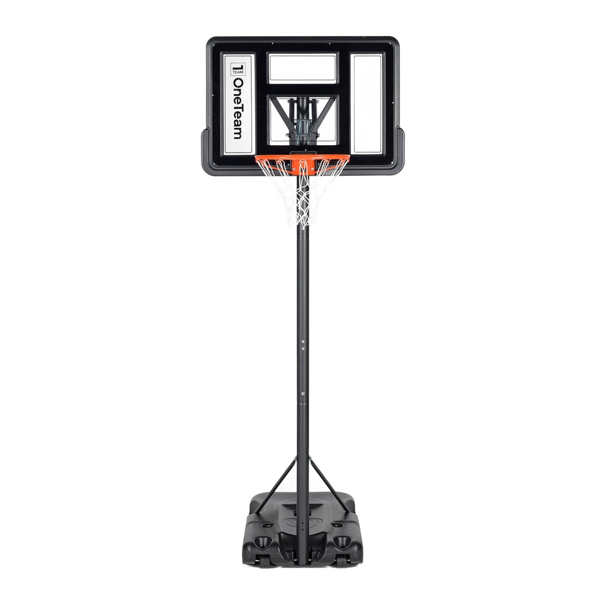 ONETEAM Canestro da basket OneTeam BH02